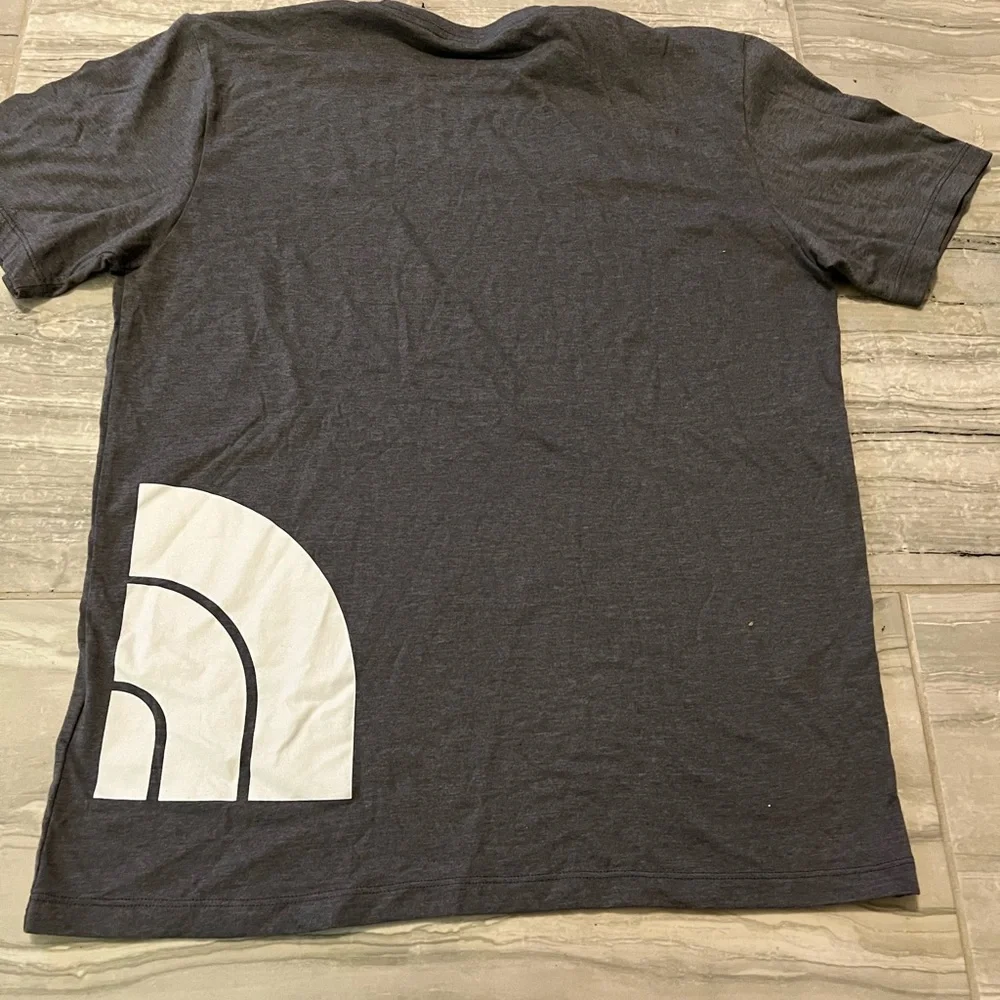 The North Face‎